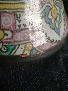 IMG20250417111109.webp