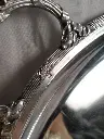 IMG20250417171611.webp