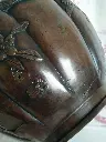 IMG20250507182012.webp