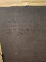 IMG20250519121243.webp