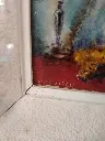 IMG20250523091717.webp