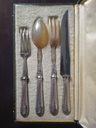 IMG20230522143526.jpg
