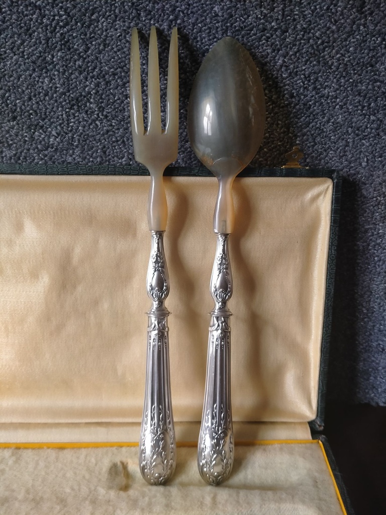 IMG20230522143617.jpg