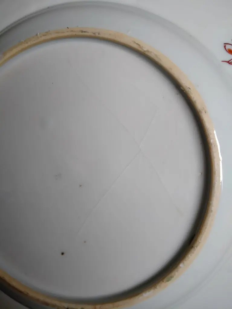IMG20250617112320.webp