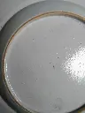 IMG20250617113304.webp