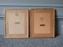 IMG20230522141558.jpg