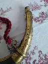 IMG20250703112041.webp