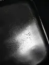 IMG20250704114103.webp