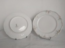 IMG20230522171708.jpg