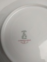 IMG20230522171749.jpg