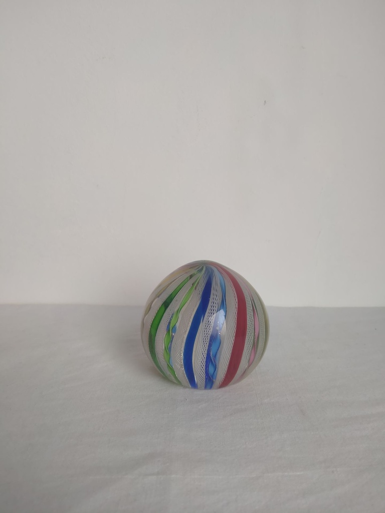 IMG20230522173224.jpg