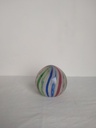 IMG20230522173224.jpg
