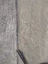 IMG20250807105218.webp