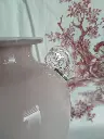 IMG20250818165609.webp