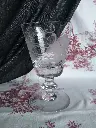 IMG20250818170204.webp
