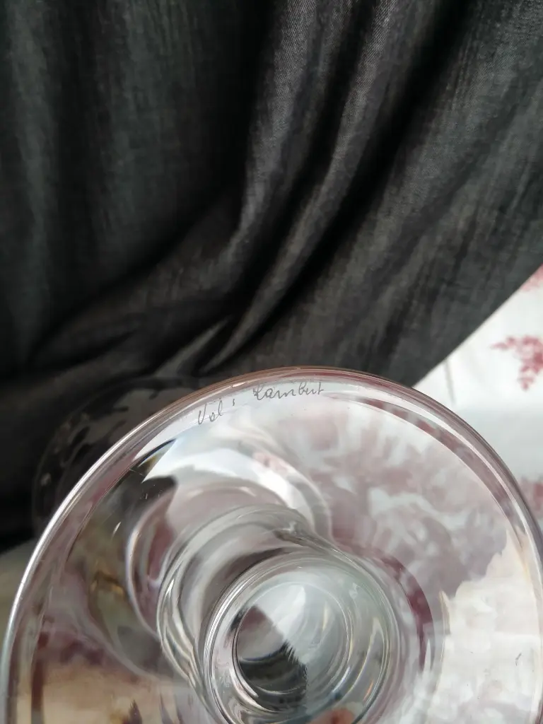 IMG20250818170249.webp