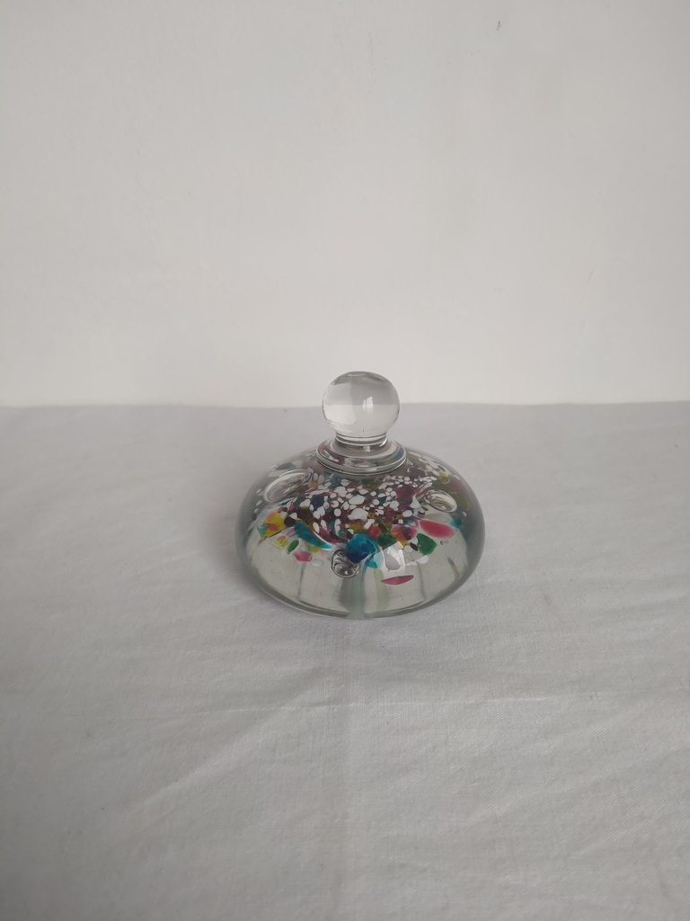 IMG20230522173535.jpg