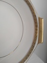 IMG20230522174116.jpg