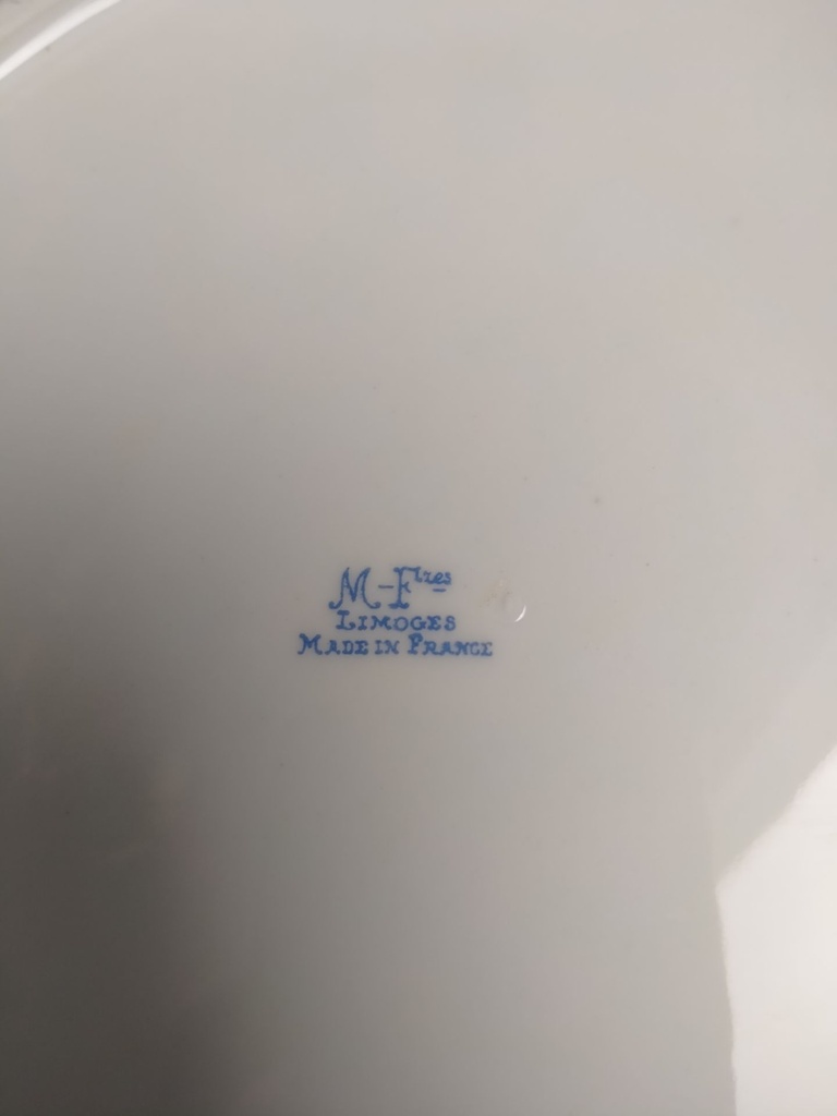 IMG20230522174200.jpg