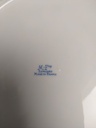 IMG20230522174200.jpg