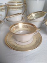 IMG20230522181249.jpg