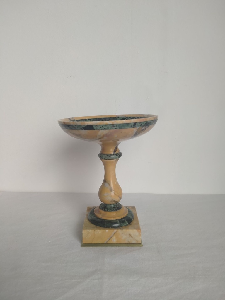 IMG20230522174813.jpg