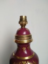 IMG20230512105051.jpg