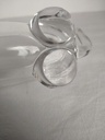 IMG20230523105045.jpg