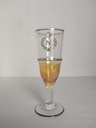 IMG20230523112435.jpg