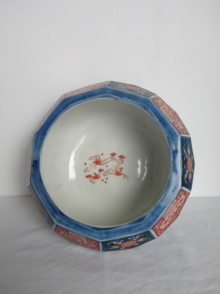 IMG20230525101819.jpg