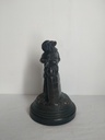 IMG20230525102937.jpg