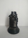 IMG20230525102943.jpg
