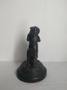 IMG20230525102949.jpg