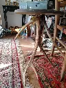 IMG20260321162337.webp