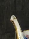 IMG20260331090759.webp