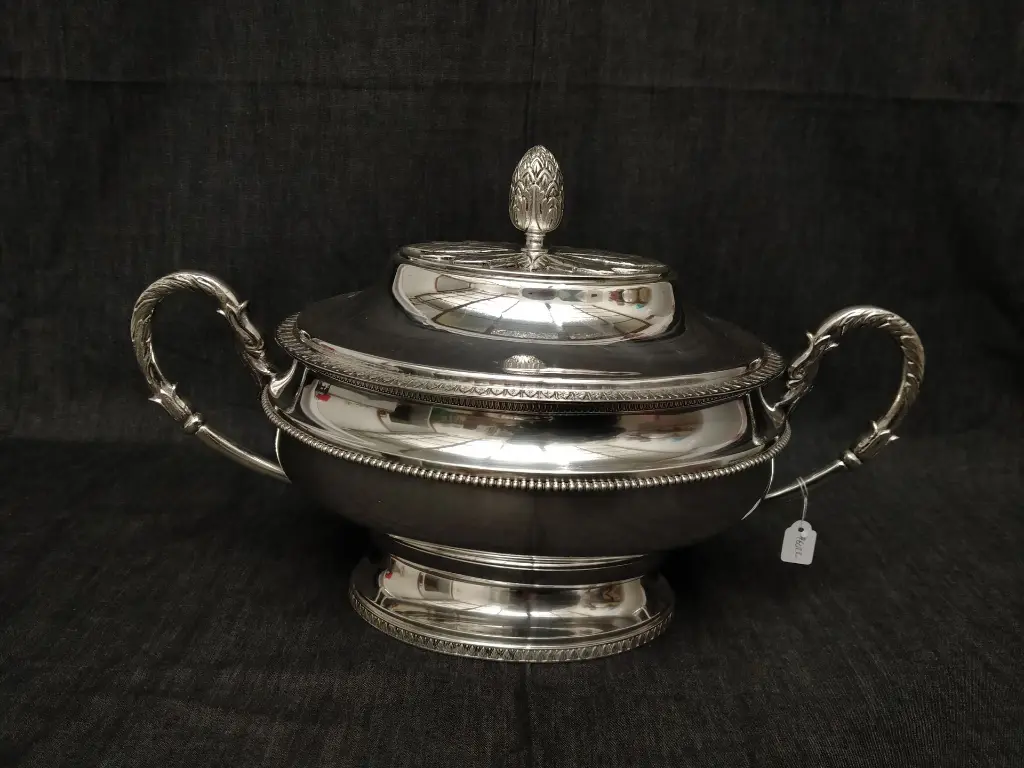 IMG20260331093837.webp