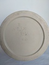 IMG20230530160958.jpg
