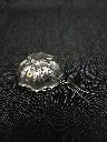 IMG20260408163637.webp
