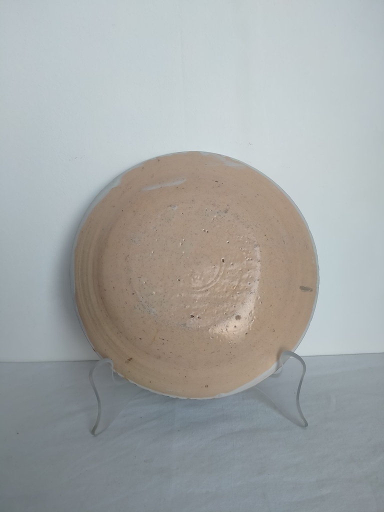 IMG20230530161827.jpg