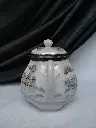 IMG20260408170830.webp