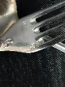 IMG20260408181012.webp