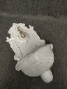 IMG20260415180944.webp