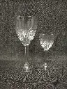 IMG20260417171626.webp