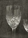 IMG20260417171635.webp