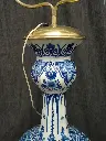 IMG20260418181944.webp