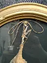 IMG20260422153902.webp