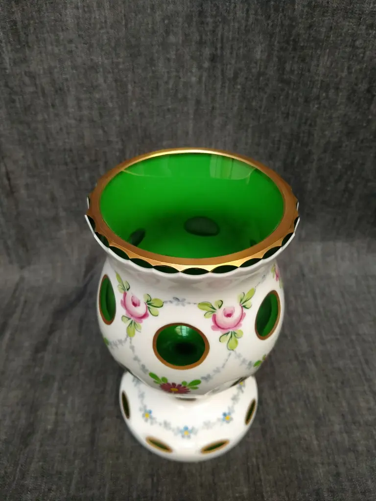 IMG20260422154951.webp