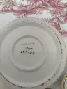 IMG20260429160227.webp