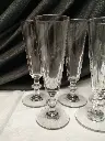 IMG20260506184934.webp