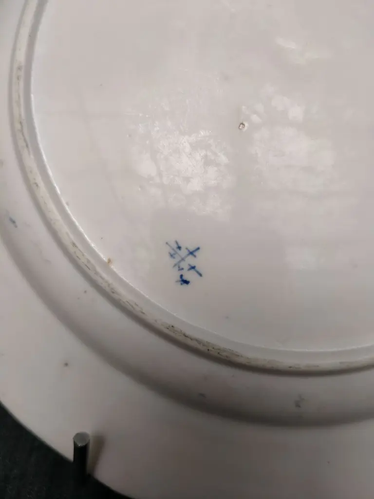 IMG20260506155623.webp